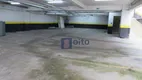 Foto 11 de Ponto Comercial para alugar, 580m² em Higienópolis, São Paulo