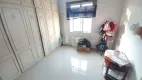 Foto 13 de Apartamento com 2 Quartos à venda, 84m² em Vila Isabel, Rio de Janeiro