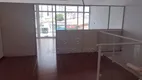 Foto 7 de Sala Comercial para alugar, 30m² em Jardim Sao Bento, Jundiaí