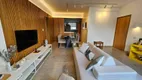 Foto 4 de Apartamento com 3 Quartos à venda, 110m² em Serra, Belo Horizonte
