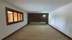 Foto 17 de Casa de Condomínio com 5 Quartos para venda ou aluguel, 570m² em Caraguata, Mairiporã