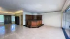 Foto 5 de Casa com 4 Quartos à venda, 753m² em Granja Julieta, São Paulo