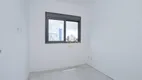 Foto 19 de Apartamento com 2 Quartos à venda, 62m² em Vila Guarani, São Paulo