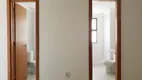 Foto 15 de Apartamento com 2 Quartos à venda, 107m² em Condomínio Itamaraty, Ribeirão Preto