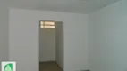 Foto 8 de Sala Comercial para alugar, 250m² em Centro, Anápolis