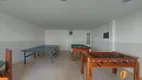 Foto 42 de Casa de Condomínio com 2 Quartos à venda, 125m² em Piatã, Salvador