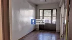 Foto 2 de Imóvel Comercial à venda, 200m² em Centro, Ribeirão Preto