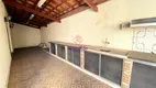 Foto 20 de Sobrado com 4 Quartos à venda, 320m² em Jardim Brasil, Jundiaí