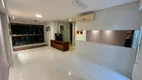 Foto 4 de Apartamento com 3 Quartos à venda, 81m² em Poço, Recife