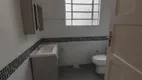 Foto 14 de Casa com 2 Quartos à venda, 90m² em Centro, Pelotas