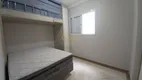 Foto 15 de Apartamento com 2 Quartos à venda, 84m² em Canto do Forte, Praia Grande