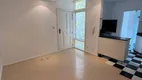 Foto 3 de Apartamento com 2 Quartos à venda, 61m² em Rio Branco, Porto Alegre