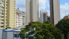 Foto 8 de Apartamento com 2 Quartos à venda, 48m² em Santa Cecília, São Paulo