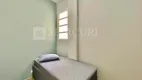 Foto 52 de Apartamento com 4 Quartos à venda, 400m² em Pitangueiras, Guarujá