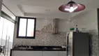 Foto 13 de Casa com 3 Quartos à venda, 235m² em Vila Nova Sorocaba, Sorocaba