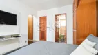 Foto 22 de Apartamento com 4 Quartos à venda, 204m² em Higienópolis, São Paulo
