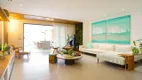 Foto 5 de Casa de Condomínio com 5 Quartos à venda, 355m² em Barra da Tijuca, Rio de Janeiro