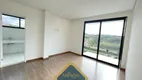 Foto 10 de Casa de Condomínio com 5 Quartos à venda, 450m² em Alphaville, Vespasiano