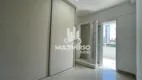 Foto 7 de Apartamento com 2 Quartos à venda, 94m² em Embaré, Santos