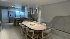 Foto 13 de Apartamento com 4 Quartos à venda, 194m² em Barra Sul, Balneário Camboriú