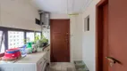 Foto 38 de Apartamento com 4 Quartos à venda, 170m² em Sumaré, São Paulo
