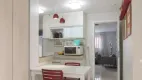 Foto 17 de Casa com 3 Quartos à venda, 270m² em Vila Mascote, São Paulo