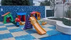 Foto 17 de Apartamento com 2 Quartos à venda, 116m² em Jardim Aquarius, São José dos Campos