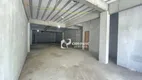 Foto 2 de Ponto Comercial para alugar, 130m² em Jangurussu, Fortaleza