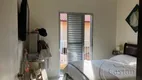 Foto 4 de Casa de Condomínio com 2 Quartos à venda, 80m² em Vila Formosa, São Paulo