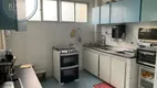 Foto 4 de Apartamento com 4 Quartos à venda, 196m² em Barra, Salvador