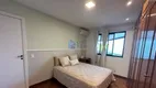 Foto 18 de Apartamento com 3 Quartos à venda, 130m² em Recreio Dos Bandeirantes, Rio de Janeiro