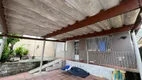 Foto 13 de Casa com 3 Quartos à venda, 170m² em Jardim dos Camargos, Barueri