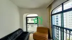 Foto 11 de Apartamento com 3 Quartos à venda, 136m² em Pitangueiras, Guarujá