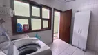 Foto 13 de Casa de Condomínio com 4 Quartos para alugar, 450m² em Alphaville, Santana de Parnaíba