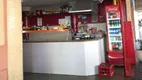 Foto 2 de Ponto Comercial à venda, 29m² em Imbuí, Salvador