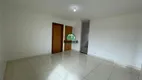 Foto 5 de Apartamento com 3 Quartos à venda, 88m² em Panorama Parque, Goiânia