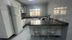 Foto 13 de Sobrado com 2 Quartos à venda, 186m² em Vila Eldizia, Santo André