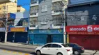 Foto 29 de Apartamento com 2 Quartos à venda, 74m² em Madureira, Rio de Janeiro