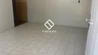 Foto 10 de Casa com 2 Quartos à venda, 164m² em Santa Terezinha, Pelotas