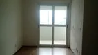 Foto 3 de Apartamento com 3 Quartos para alugar, 75m² em Vila São Sebastião, Mogi das Cruzes