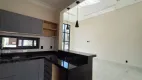 Foto 6 de Sobrado com 3 Quartos à venda, 12m² em Penha De Franca, São Paulo