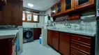 Foto 21 de Apartamento com 2 Quartos à venda, 97m² em Centro, Gramado