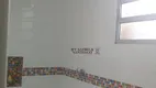 Foto 8 de Sobrado com 3 Quartos à venda, 360m² em Móoca, São Paulo