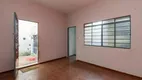 Foto 17 de Casa com 3 Quartos para alugar, 200m² em Perdizes, São Paulo