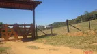 Foto 37 de Lote/Terreno à venda, 185280m² em Itatuba, Embu das Artes