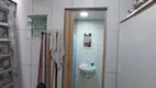 Foto 17 de Apartamento com 2 Quartos à venda, 85m² em Abrantes, Camaçari