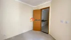 Foto 7 de Apartamento com 2 Quartos à venda, 36m² em Tatuapé, São Paulo