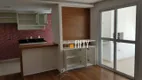 Foto 20 de Apartamento com 2 Quartos à venda, 64m² em Brooklin, São Paulo