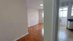 Foto 9 de Apartamento com 2 Quartos para alugar, 55m² em Jaguaré, São Paulo