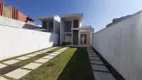 Foto 3 de Casa com 3 Quartos à venda, 95m² em Recreio, Rio das Ostras